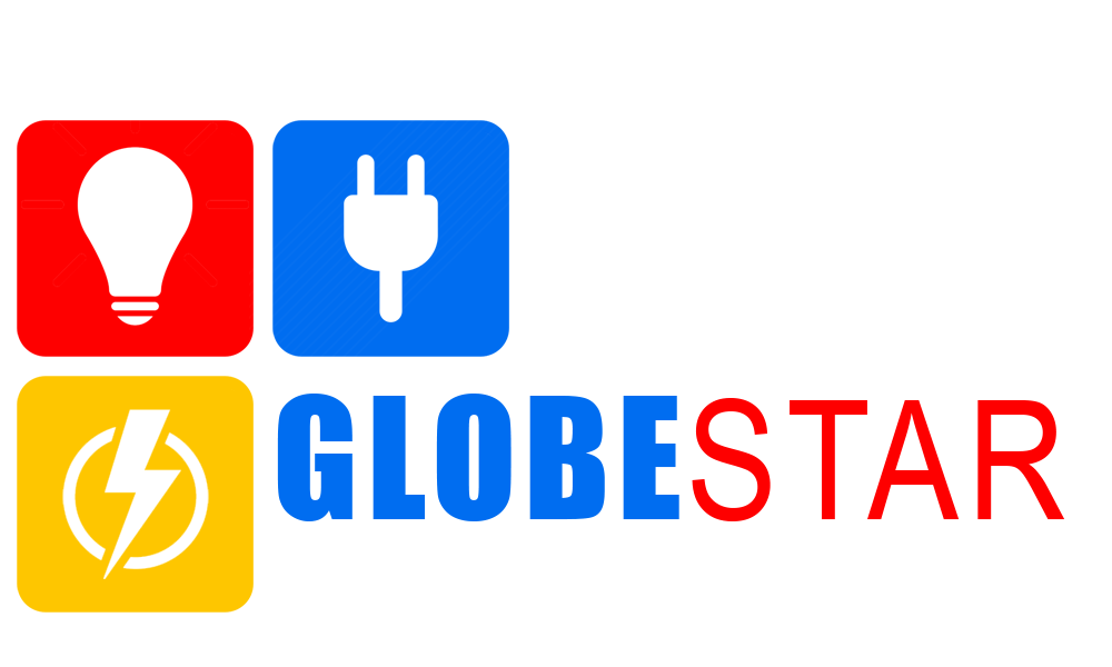 Globe Star Electric