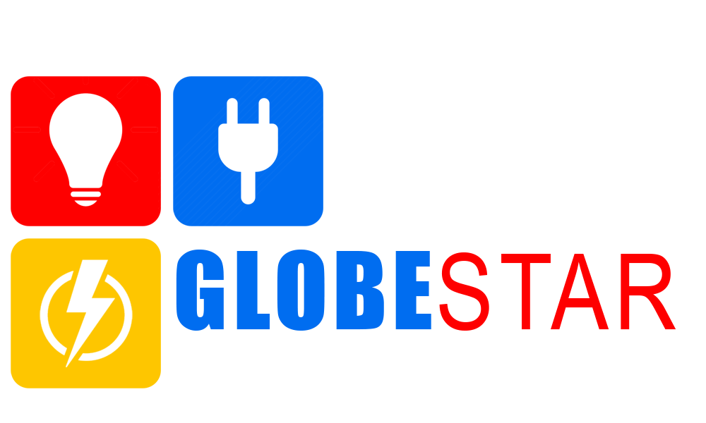 Globe Star Electric