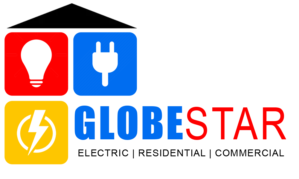 Globe Star Electric - Electrician Services